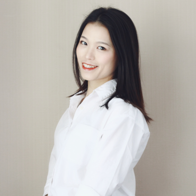 计雅婷