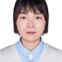 徐文婕