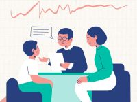 厌学篇丨孩子缺乏学习信心要怎么做？