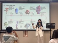 启程心灵——青少年心理疏导的方法!
