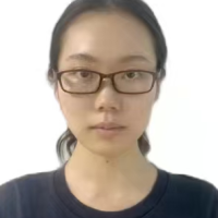 瞿颖颖