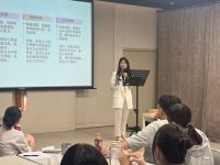 理解心理咨询：你的心理健康之旅