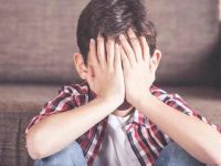启程心灵：青少年常见的心理问题有哪些？
