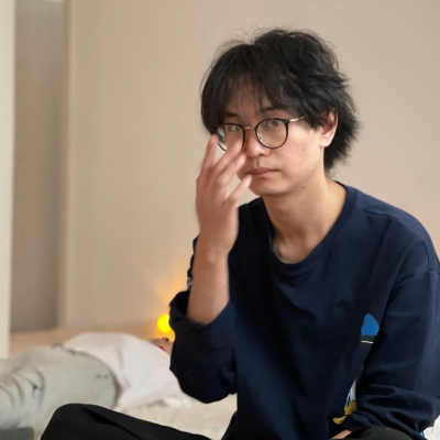 卢春昊