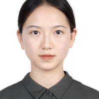 余淑婷