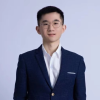 郑宗杰