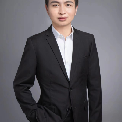 翁一鸣