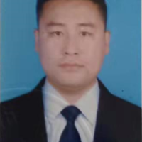 刘律师