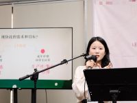 青少年校园心理软霸凌的隐秘逻辑与破局之道