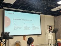 浙江校园霸凌新态势：孩子心灵深处的隐秘创伤
